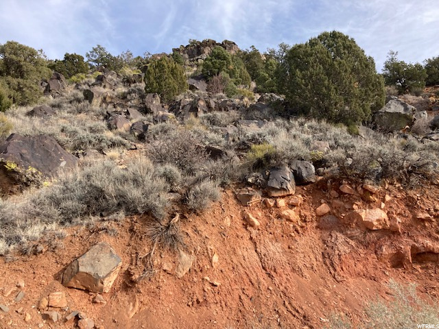 Wells Fargo, Brookside, UT 84782 — photo 8