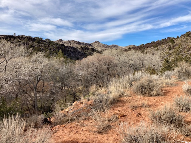 Wells Fargo, Brookside, UT 84782 — photo 11