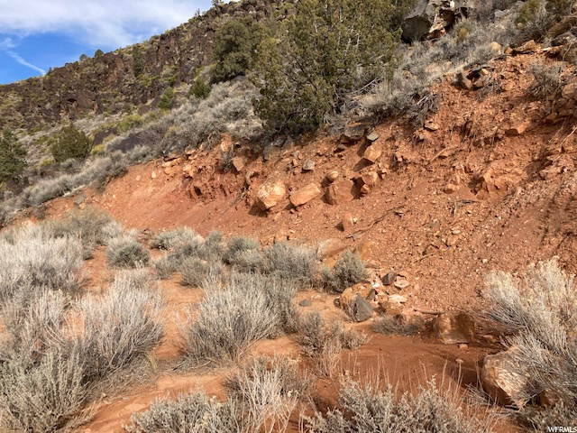 Wells Fargo, Brookside, UT 84782 — photo 9