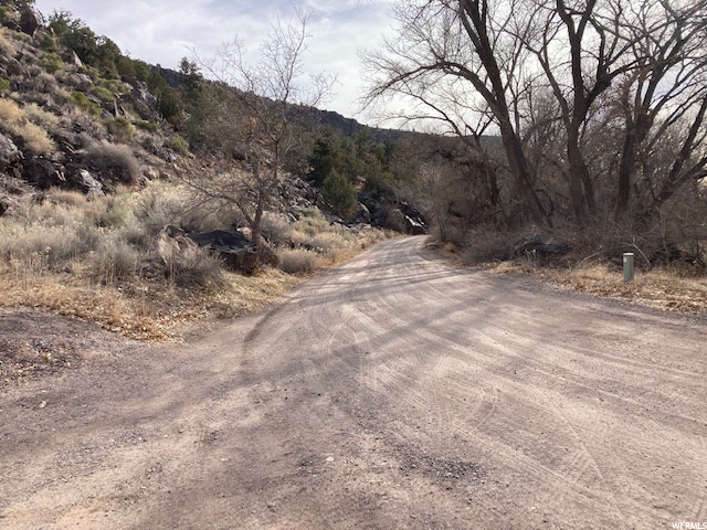 Wells Fargo, Brookside, UT 84782 — photo 3