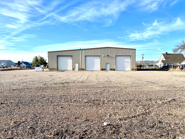 631 E 500 S, Vernal, UT 84078 — photo 5
