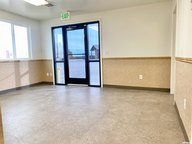 631 E 500 S, Vernal, UT 84078 — photo 10
