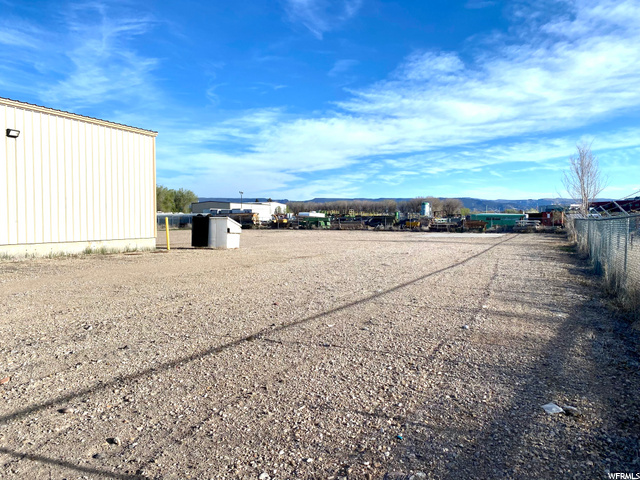 631 E 500 S, Vernal, UT 84078 — photo 7