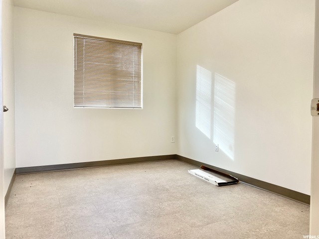 631 E 500 S, Vernal, UT 84078 — photo 12
