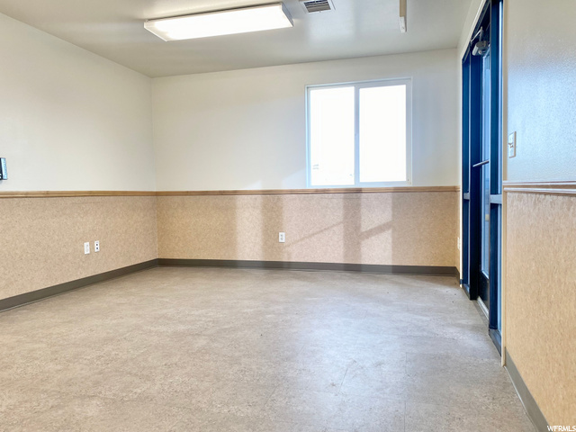 631 E 500 S, Vernal, UT 84078 — photo 9