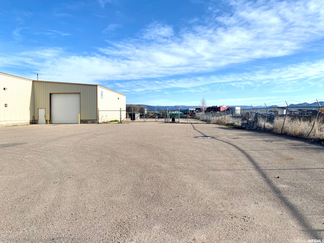 631 E 500 S, Vernal, UT 84078 — photo 3
