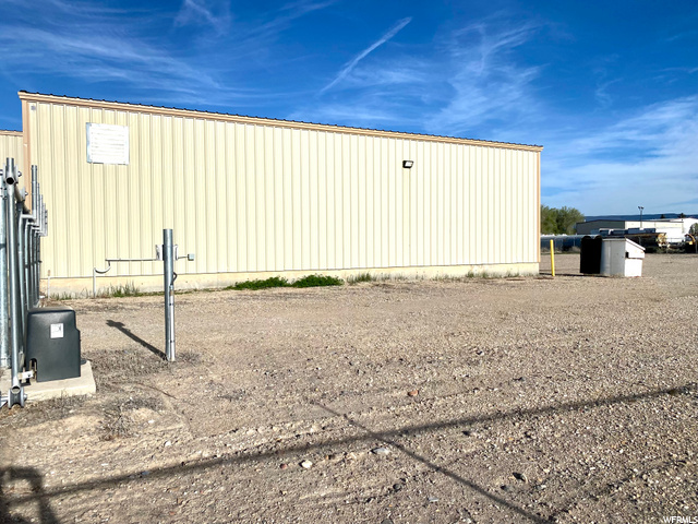 631 E 500 S, Vernal, UT 84078 — photo 6