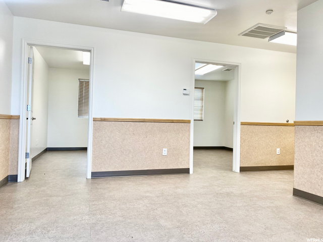 631 E 500 S, Vernal, UT 84078 — photo 11