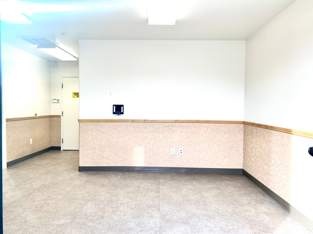 631 E 500 S, Vernal, UT 84078 — photo 8