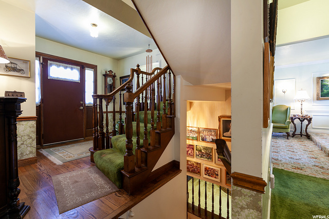 1286 Sundance Cir, Bountiful, UT 84010 — photo 3