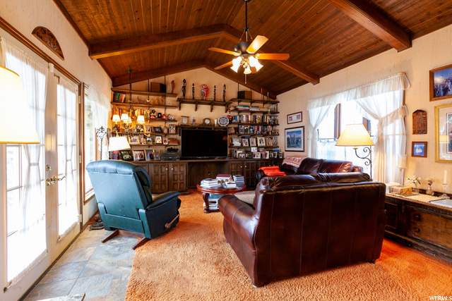 1286 Sundance Cir, Bountiful, UT 84010 — photo 11