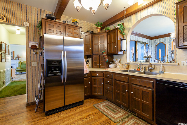 1286 Sundance Cir, Bountiful, UT 84010 — photo 10