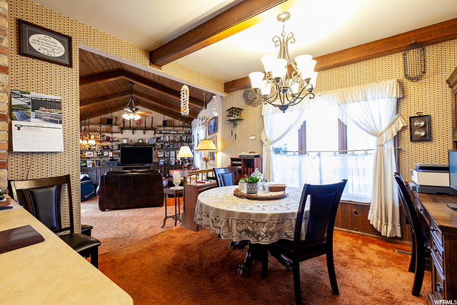 1286 Sundance Cir, Bountiful, UT 84010 — photo 8