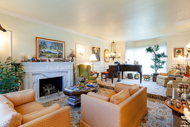 1286 Sundance Cir, Bountiful, UT 84010 — photo 4