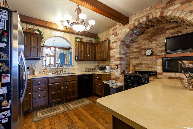 1286 Sundance Cir, Bountiful, UT 84010 — photo 9