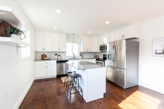 298 E 1100 S, Bountiful, UT 84010 — photo 3