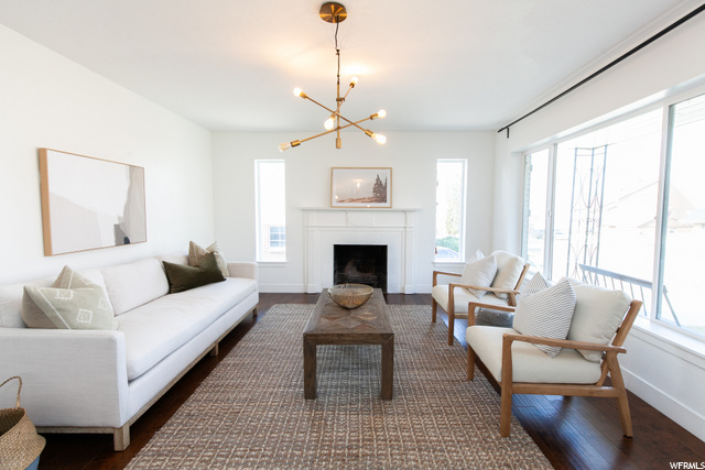 298 E 1100 S, Bountiful, UT 84010 — photo 2