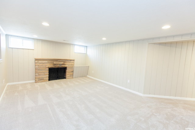298 E 1100 S, Bountiful, UT 84010 — photo 11