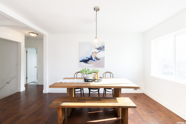 298 E 1100 S, Bountiful, UT 84010 — photo 5