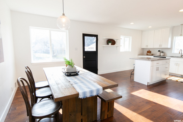 298 E 1100 S, Bountiful, UT 84010 — photo 6