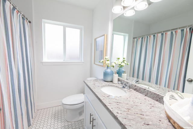 298 E 1100 S, Bountiful, UT 84010 — photo 9