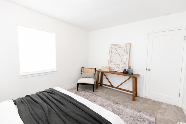 298 E 1100 S, Bountiful, UT 84010 — photo 8