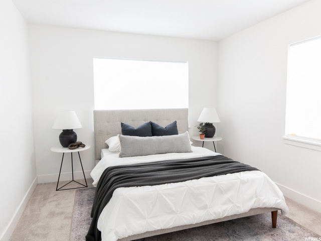298 E 1100 S, Bountiful, UT 84010 — photo 7