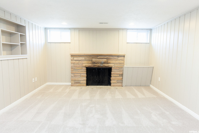 298 E 1100 S, Bountiful, UT 84010 — photo 12