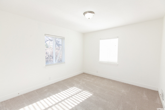 298 E 1100 S, Bountiful, UT 84010 — photo 10