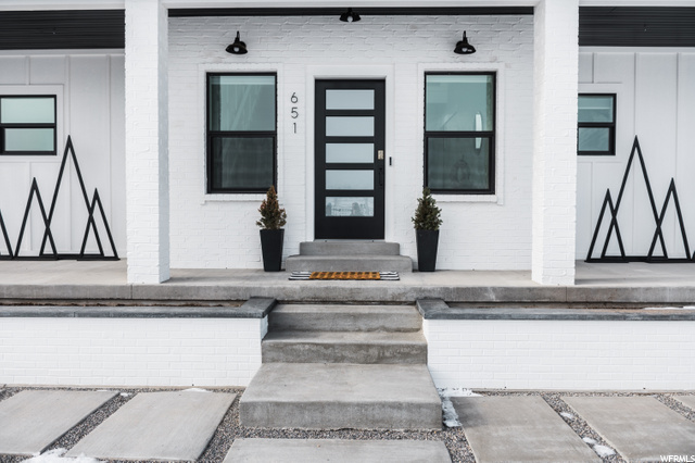 651 S 50 E, Hyde Park, UT 84318 — photo 10