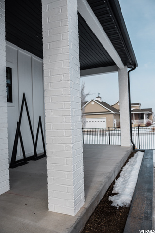 651 S 50 E, Hyde Park, UT 84318 — photo 12