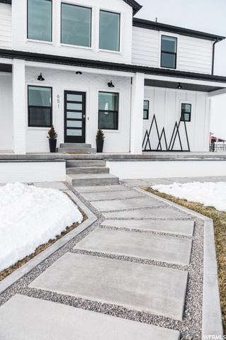 651 S 50 E, Hyde Park, UT 84318 — photo 9