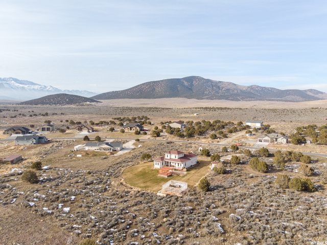 Incredible views and recreation 360