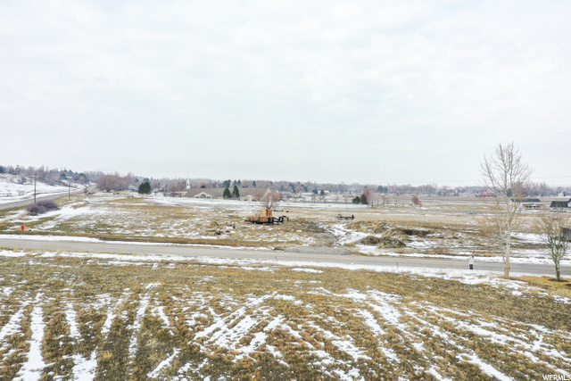 175 E 600 S, Mendon, UT 84325 — photo 7