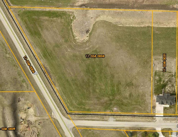175 E 600 S, Mendon, UT 84325 — photo 2