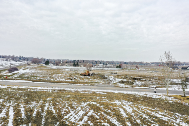 175 E 600 S, Mendon, UT 84325 — photo 6