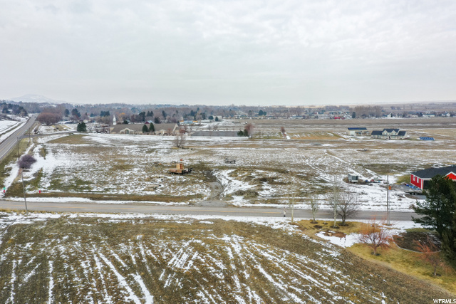 175 E 600 S, Mendon, UT 84325 — photo 4