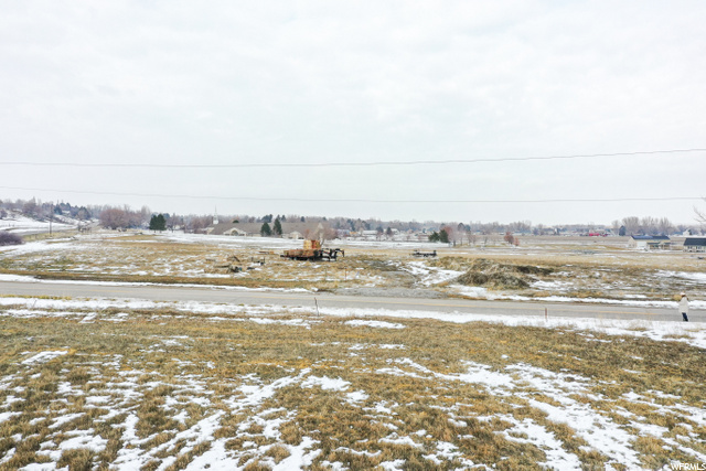 175 E 600 S, Mendon, UT 84325 — photo 8