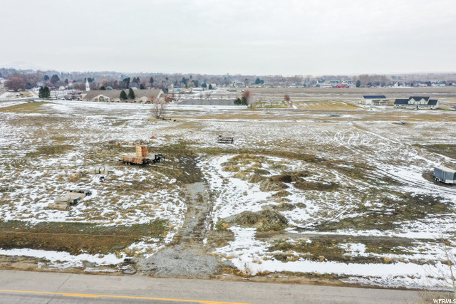 175 E 600 S, Mendon, UT 84325 — photo 3