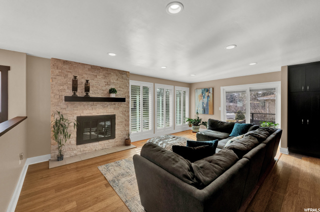 1659 E Spring Run Dr S, Holladay, UT 84117 — photo 10