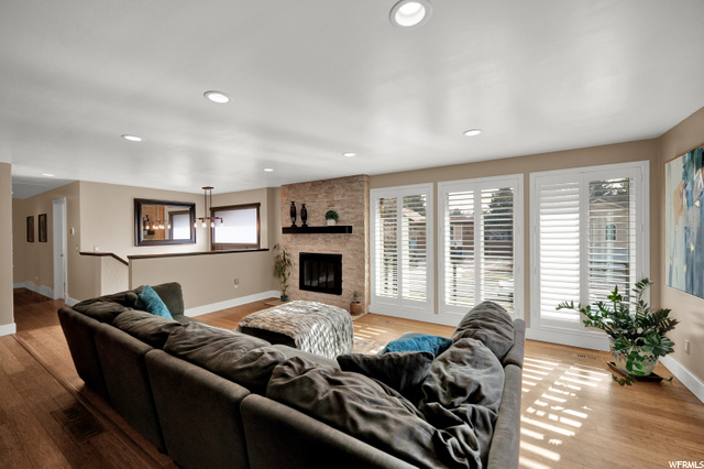 1659 E Spring Run Dr S, Holladay, UT 84117 — photo 11