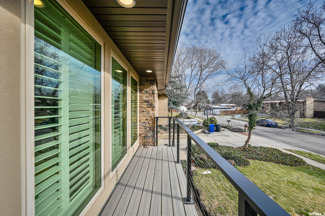 1659 E Spring Run Dr S, Holladay, UT 84117 — photo 5