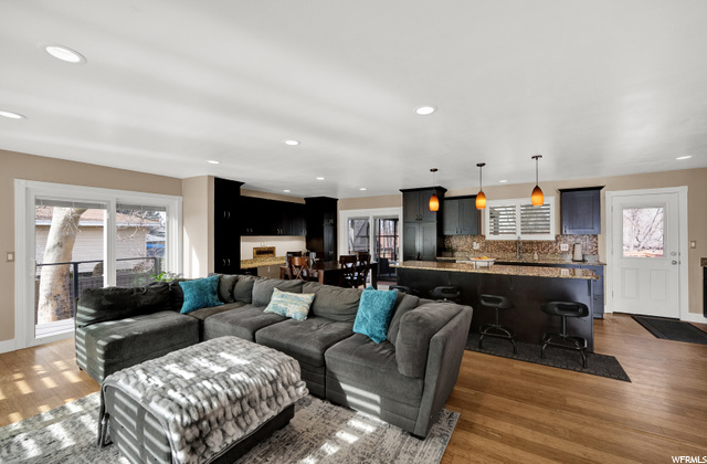 1659 E Spring Run Dr S, Holladay, UT 84117 — photo 12