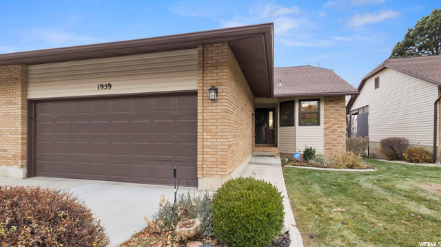 1959 S 1275 E, Ogden, UT 84401 — photo 2