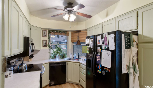 1959 S 1275 E, Ogden, UT 84401 — photo 11