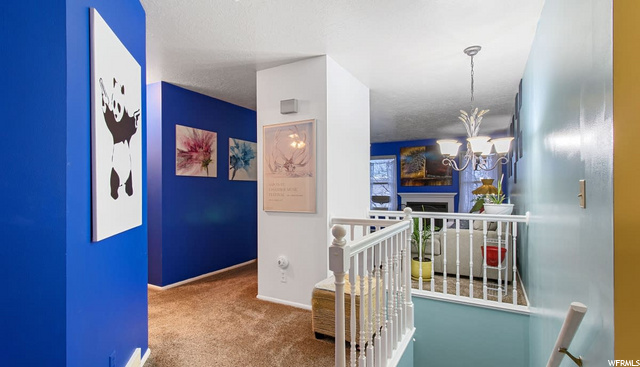 1959 S 1275 E, Ogden, UT 84401 — photo 8
