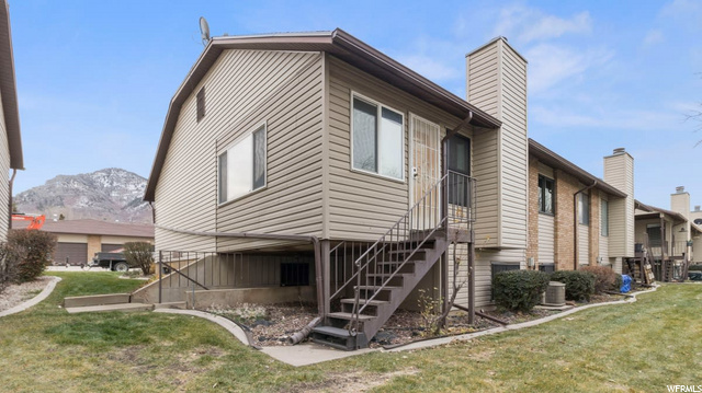 1959 S 1275 E, Ogden, UT 84401 — photo 4