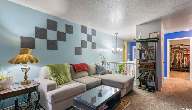 1959 S 1275 E, Ogden, UT 84401 — photo 7