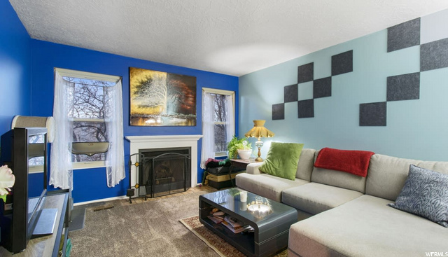 1959 S 1275 E, Ogden, UT 84401 — photo 6