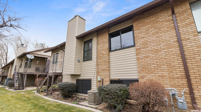 1959 S 1275 E, Ogden, UT 84401 — photo 5